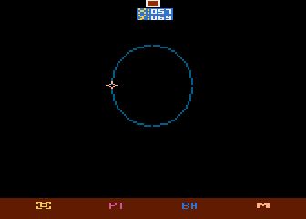 8 Bit Drawmaster 01.png